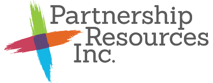logo-retina Partnership Resources Inc Logo