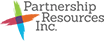 Partnership Resources Inc Logo