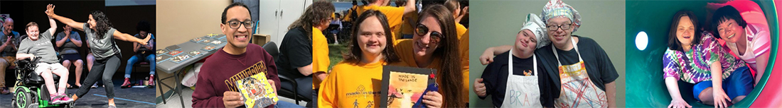 p4h-2020 Partners 4 Hope banner