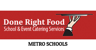sponsor-done-right-foods-metro-schools