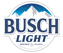 Busch Light Logo