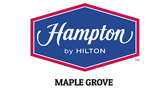 Hampton-Inn-Maple-Grove