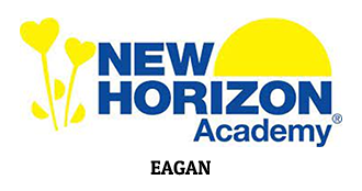 New-Horizons-Eagan